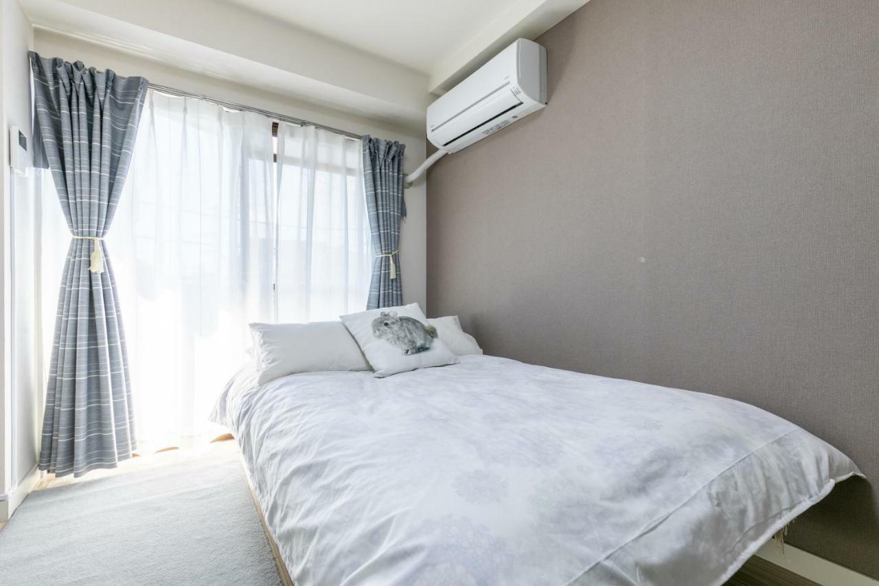 Shinkoiwa Colorbee Hostel 5 東京都 エクステリア 写真