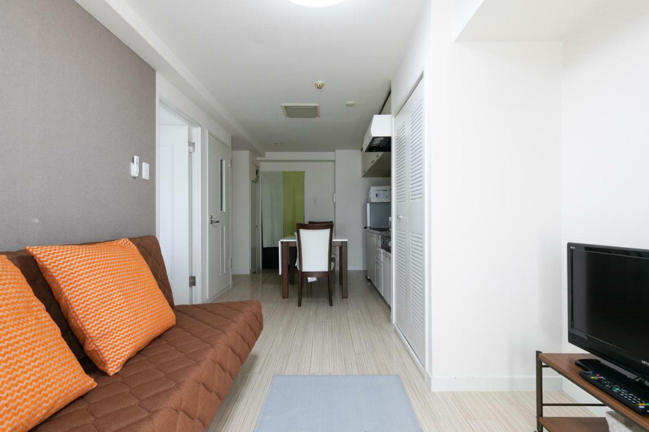 Shinkoiwa Colorbee Hostel 5 東京都 エクステリア 写真